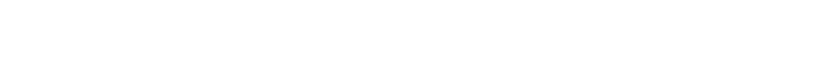 UNION CARBON
